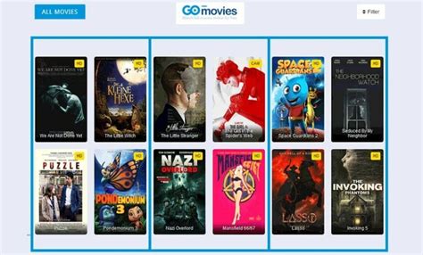 1230 gomovie